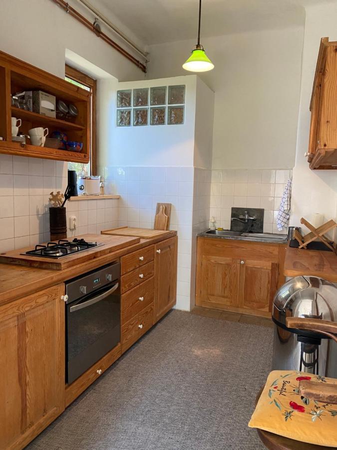 Rustic Cottage & Garden Retreat On Buda Hilltop 부다페스트 외부 사진