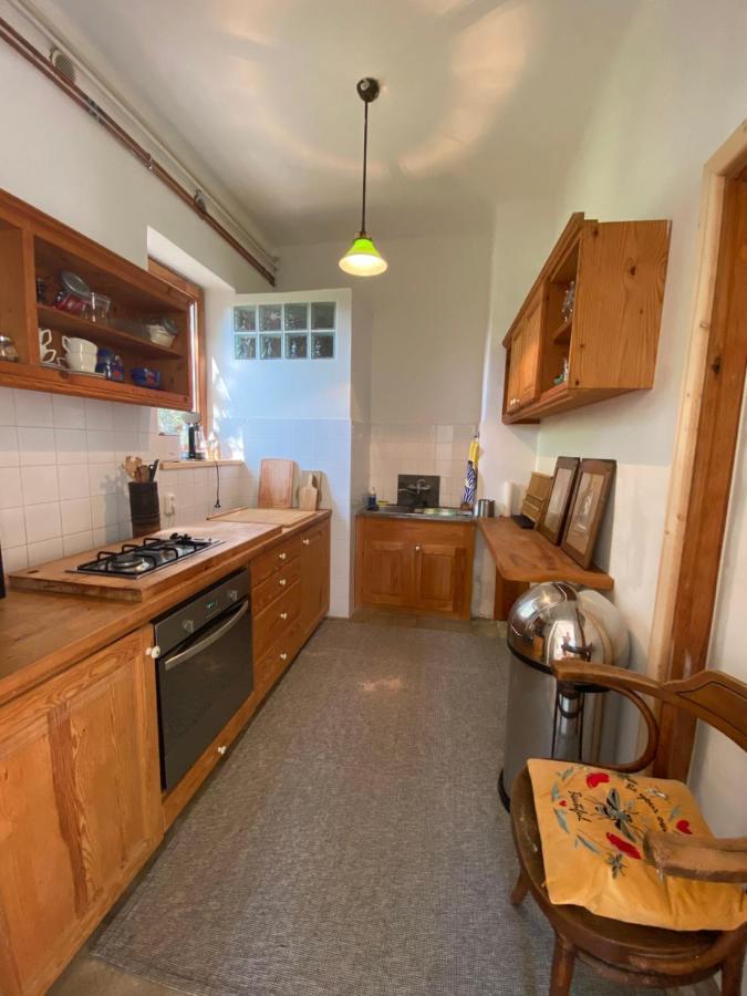 Rustic Cottage & Garden Retreat On Buda Hilltop 부다페스트 외부 사진
