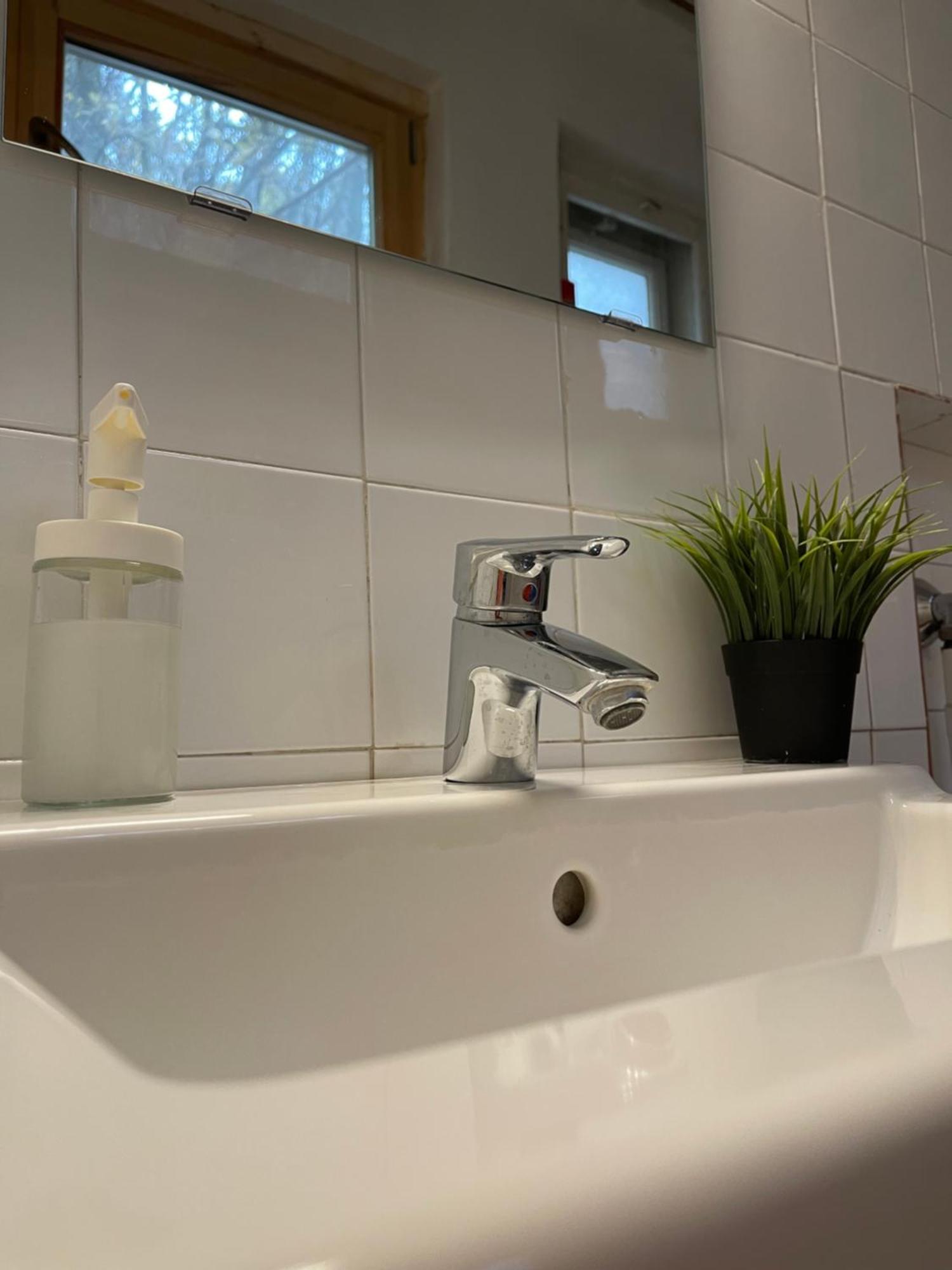 Rustic Cottage & Garden Retreat On Buda Hilltop 부다페스트 외부 사진